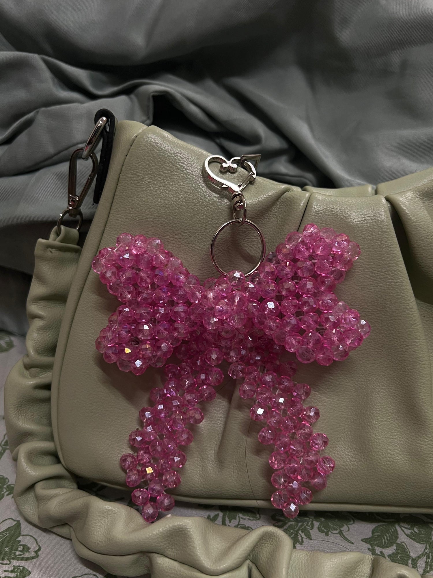 Keychains