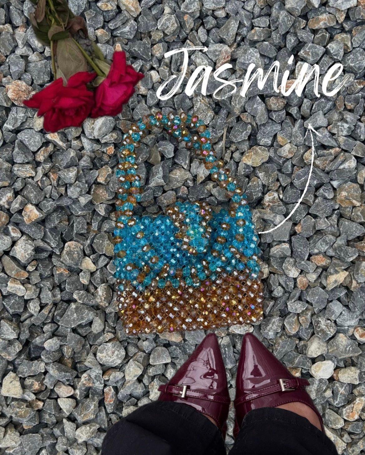 Jasmine