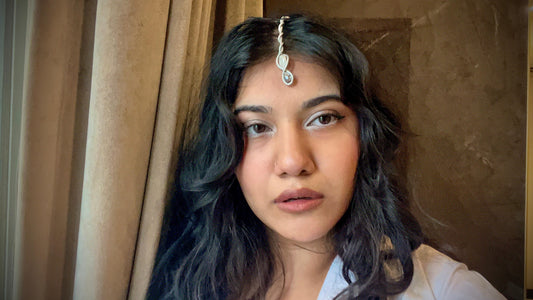 Bindiya