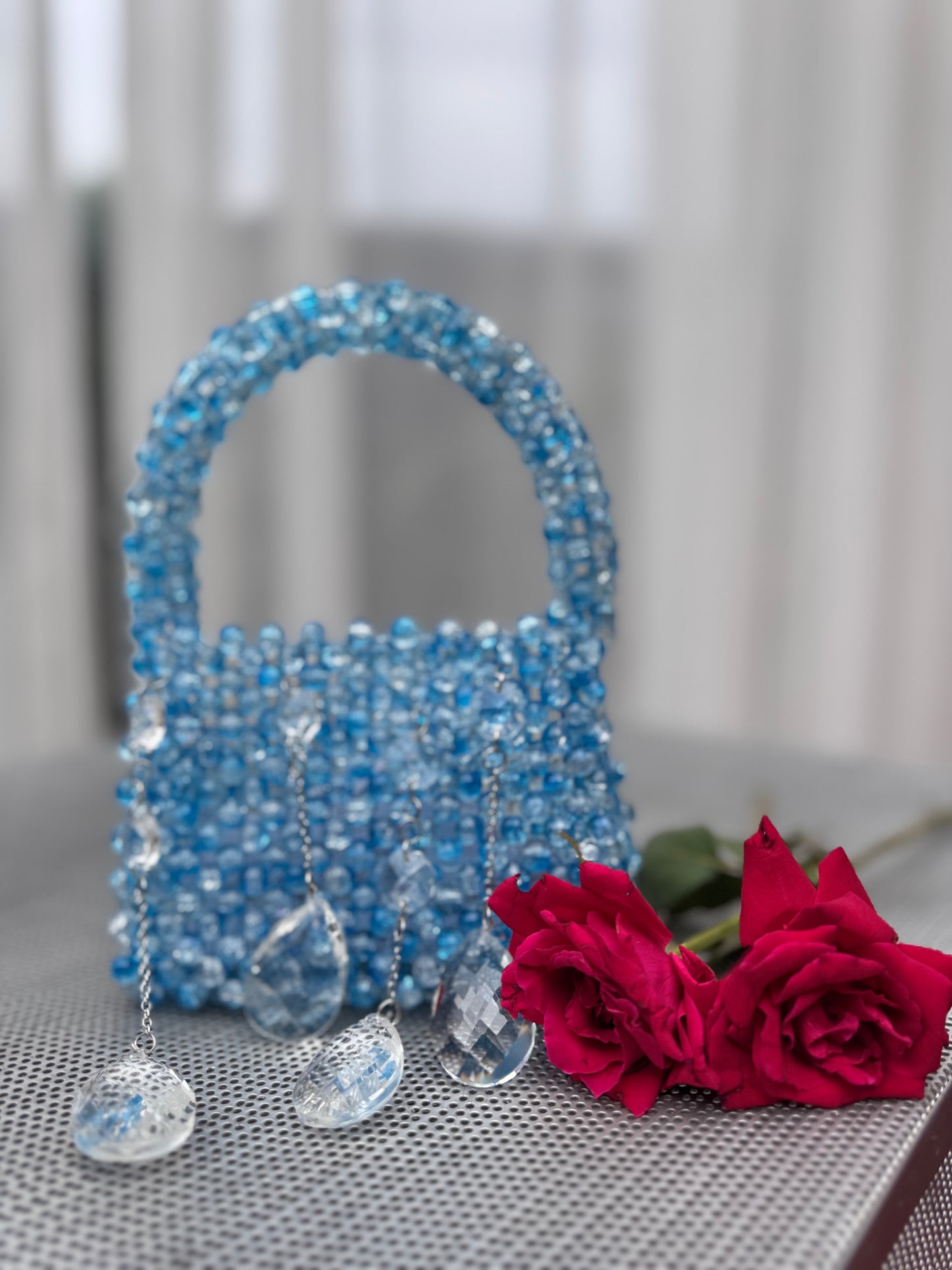 Elsa