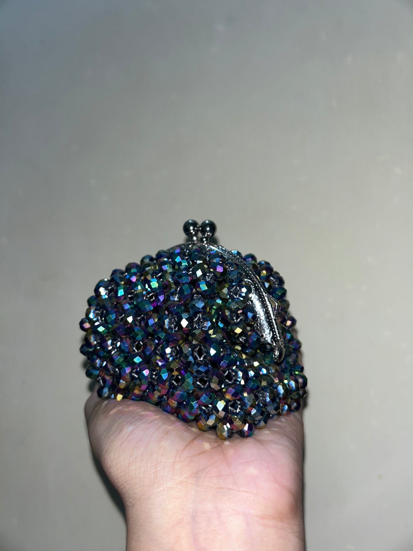 Infinity Stones