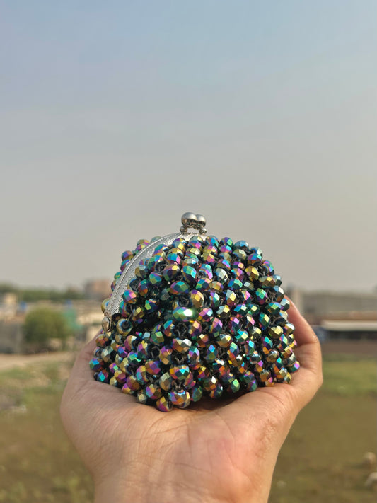 Infinity Stones