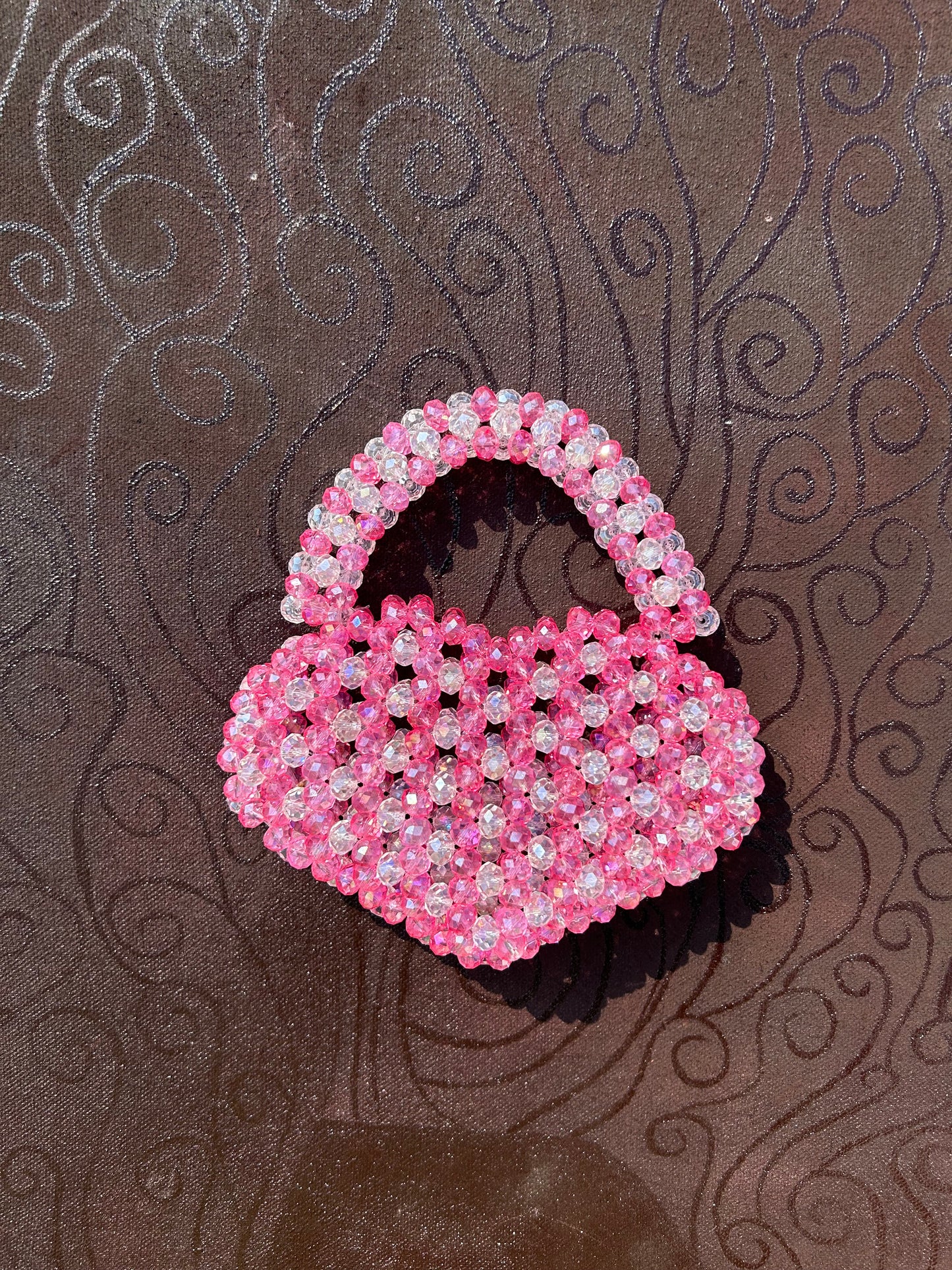 Pinkie