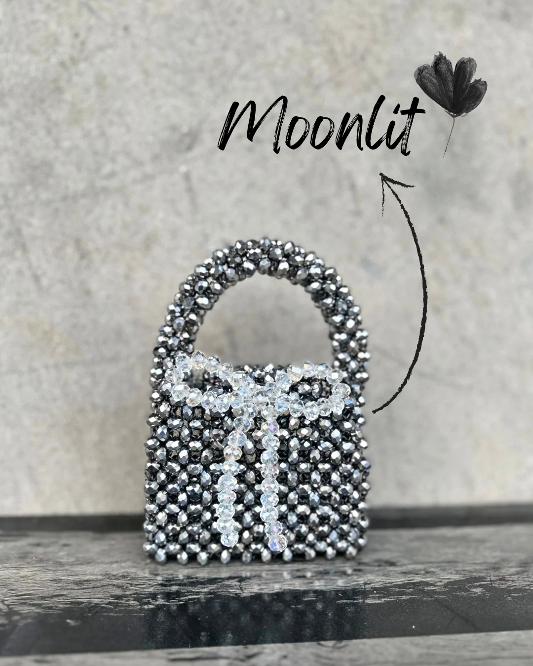 Moonlit