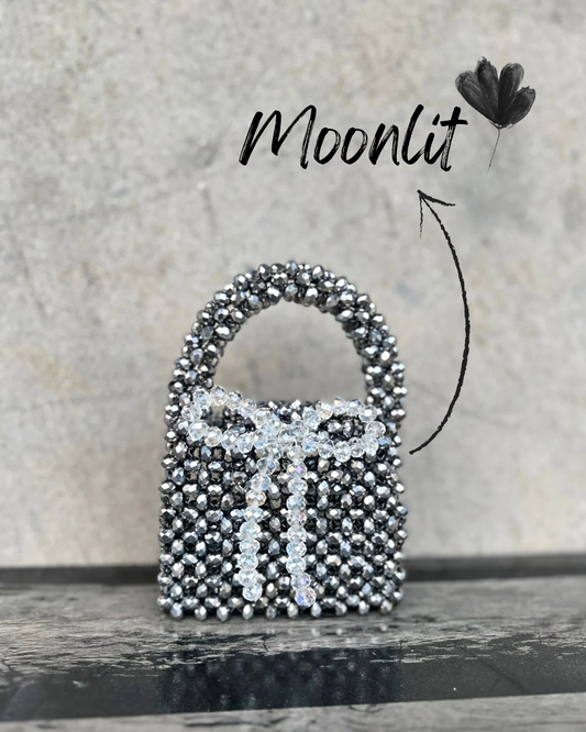 Moonlit