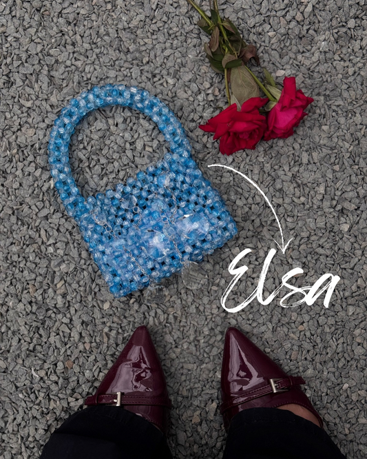 Elsa