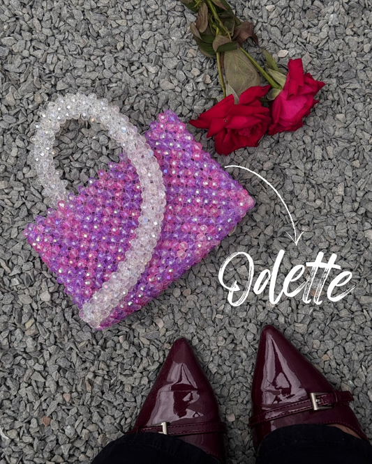Odette