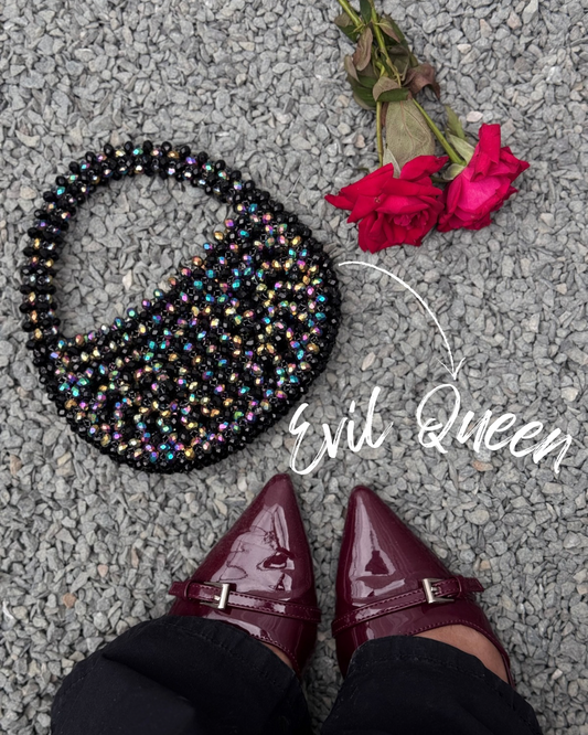 Evil Queen